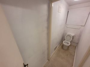 Photo 12- click for photo gallery